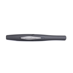 Перьевая ручка PININFARINA PF NOVANTA TITANIUM