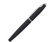 Перьевая ручка Cross Calais Matt Black