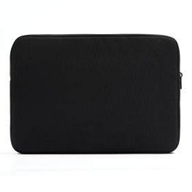 Чехол для ноутбука XD Design из rPET AWARE™, 16’’