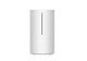 Увлажнитель воздуха Xiaomi Smart Humidifier 2 EU MJJSQ05DY (BHR6026EU)