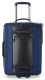 Портплед на колесах DELSEY WAGRAM 35 x 55 x 22 см синий