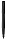 Ручка перьевая Parker "Ingenuity Black BT" перо: F, цвет чернил: blue/black, в подарочной упаковке.