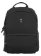 Рюкзак ECHOLAC STELLA 12 x 36 x 25 см черный