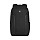 Рюкзак VICTORINOX Altmont Deluxe Travel Laptop 15'', чёрный, полиэфирная ткань, 30x26x46 см, 25 л