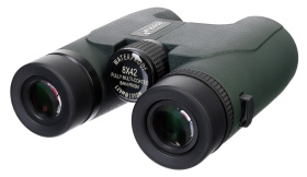 Бинокль Levenhuk Karma PRO 8x42