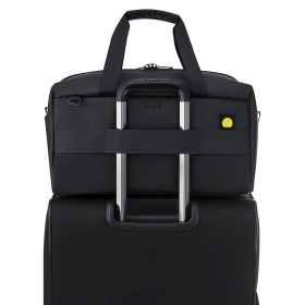 Сумка дорожная DELSEY TURENNE SOFT 00163240900