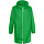 Дождевик Rainman Zip, зеленый