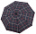 Зонт автоматический Doppler Carbonsteel Magic 3 x 3 x 29 см синий