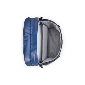 Рюкзак DELSEY RASPAIL 30 x 48 x 17.5 см синий