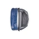 Рюкзак DELSEY RASPAIL 30 x 48 x 17.5 см синий