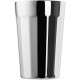 Термостакан iconyMug, зеркальный
