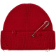 Шапка Pricker, красная