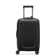 Чемодан 4-х колесный DELSEY PEUGEOT ZIP 00100780100