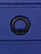 Чемодан 4-х колесный DELSEY LAGOS 00387080322W9