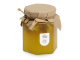 Подарочный набор Warm honey (натуральный)