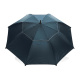 Зонт-трость антишторм Hurricane Aware™, d120 см
