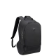 Рюкзак для ноутбука 00322360100WP DELSEY EGOA 30.5 x 50 x 17.5 см черный