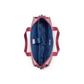 Сумка для ноутбука 00167635009 DELSEY CHATELET AIR 2.0 41 x 30,5 x 15.5 см розовый