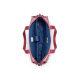 Сумка для ноутбука 00167635009 DELSEY CHATELET AIR 2.0 41 x 30,5 x 15.5 см розовый