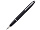 Перьевая ручка Cross Calais Matt Black