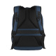Рюкзак VICTORINOX VX Sport Evo Daypack, синий, полиэстер, 36x27x49 см, 32 л