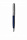 Шариковая ручка Parker Sonnet Entry Point Blue Steel в подарочной упаковке