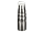 Вакуумная термобутылка с медной изоляцией Vita, 500 мл, серый