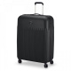 Чемодан DELSEY DELSEY LIMA 53 x 76 x 30 см Черный