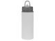 Бутылка для воды Rino 660 мл, белый