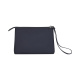 Сумка VICTORINOX Victoria Signature Tote, синяя, нейлон/кожа, 51x15x30 см, 19 л