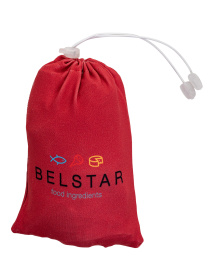 BELSTAR 2