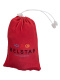 BELSTAR 2
