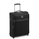 Чемодан 2-х колесный DELSEY BROCHANT 2.0 40 x 55 x 20 см черный