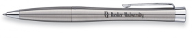 Шариковая ручка Parker Urban Metro Metallic CT  M Blue