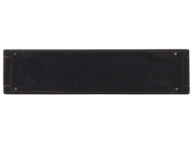 Подарочный набор Королевская охота, коричневый