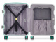 Чемодан 4-х колесный DELSEY BASTILLE 2.0 00217580303