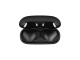 Наушники Rombica MySound Free Pro Black (Р)