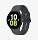 Смарт-часы Samsung Galaxy Watch5 SM-R910 (44mm) Graphite