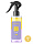 BEAUTIFIC Face&Body Sunscreen Spray Солнцезащитный спрей для лица и тела SPF 15 150 мл