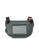 Сумка плечевая DELSEY RASPAIL 24 x 15 x 8.5 см хаки