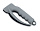 Точилка для ножей VICTORINOX Sharpy карманная