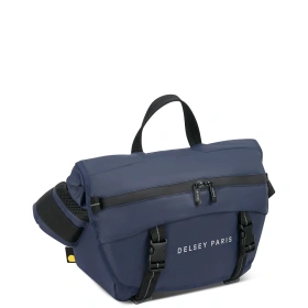 Сумка плечевая DELSEY RASPAIL 00328914402