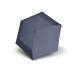 Зонт механический Doppler CARBONSTEEL MINI SLIM 722865DT02