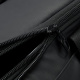Сумка-тележка 00322324900WP DELSEY EGOA 78 x 39,5 x 38 см черный