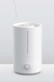 Увлажнитель воздуха Xiaomi Humidifier 2 Lite EU MJJSQ06DY (BHR6605EU)