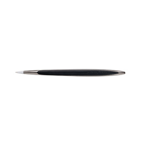 Шариковая ручка Pininfarina Cambiano Black Edition Ink