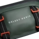Сумка плечевая DELSEY RASPAIL 24 x 15 x 8.5 см хаки