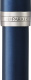 Перьевая ручка Parker Sonnet , Subtle Blue Lacquer CT
