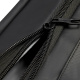 Сумка-тележка 00322321900WP DELSEY EGOA 55 x 29,5 x 31.5 см черный