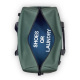 Сумка дорожная DELSEY TURENNE SOFT 00163240913